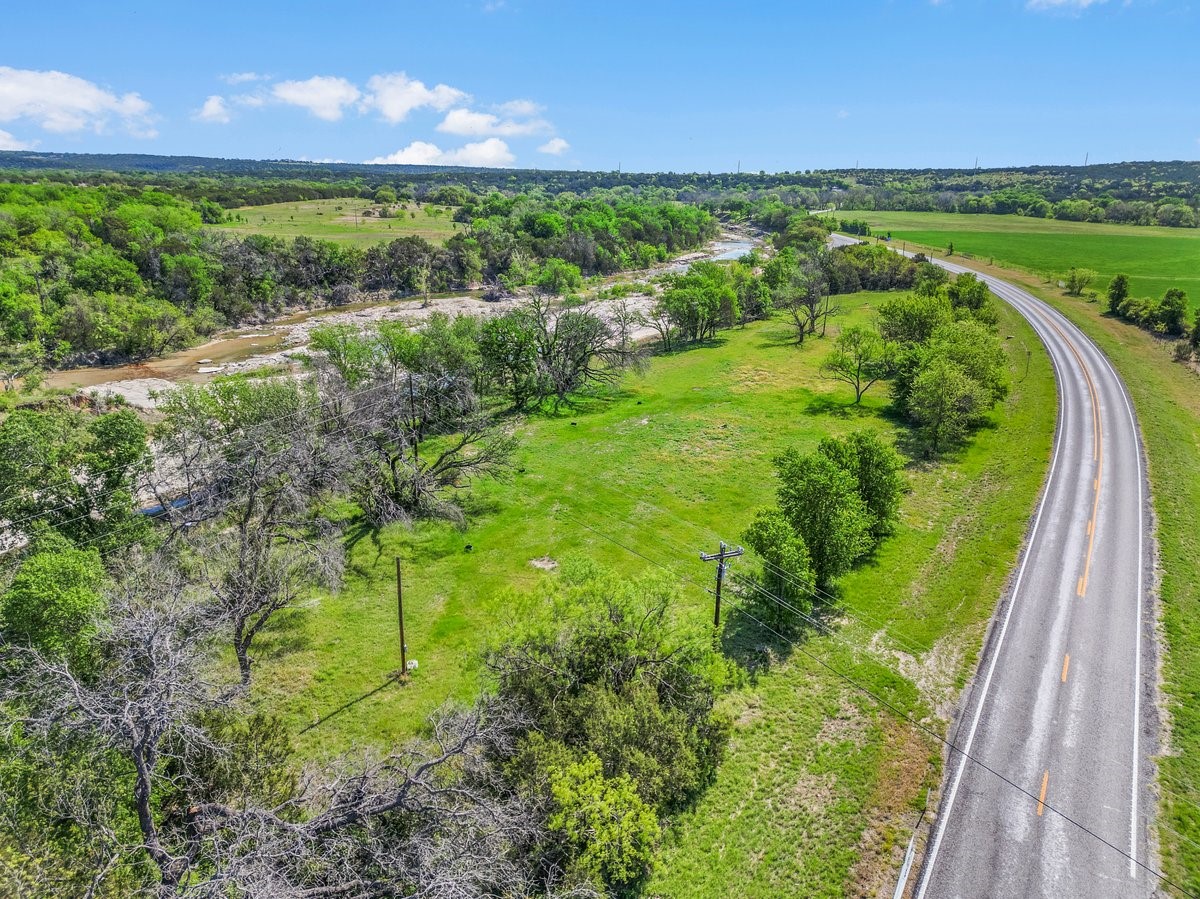 Tbd Fm-205 Glen Rose TX 76043