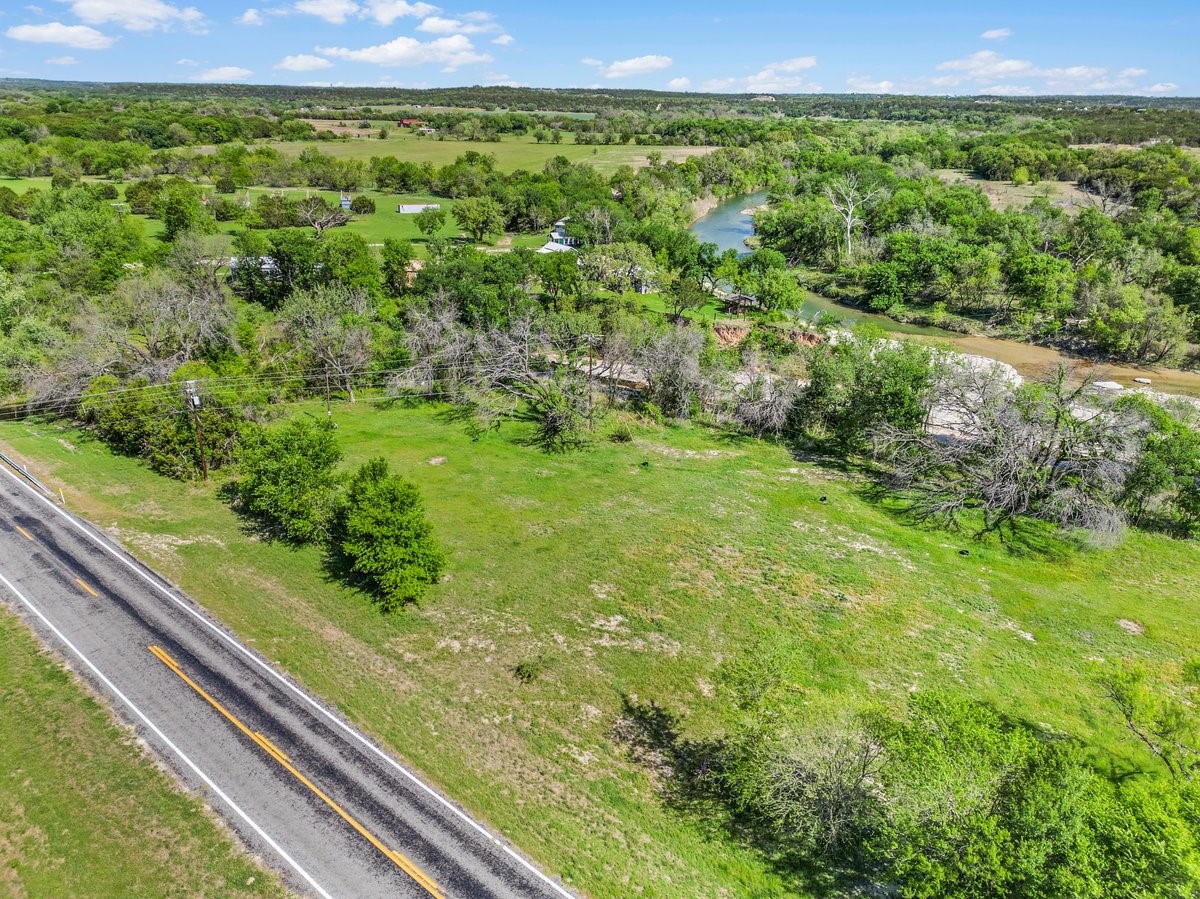 Tbd Fm-205 Glen Rose TX 76043