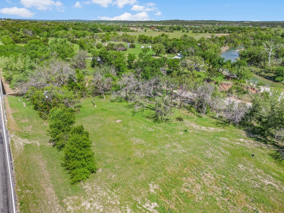 Tbd Fm-205 Glen Rose TX 76043