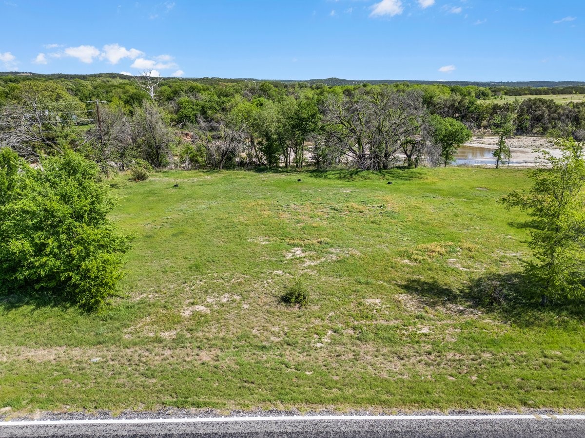 Tbd Fm-205 Glen Rose TX 76043