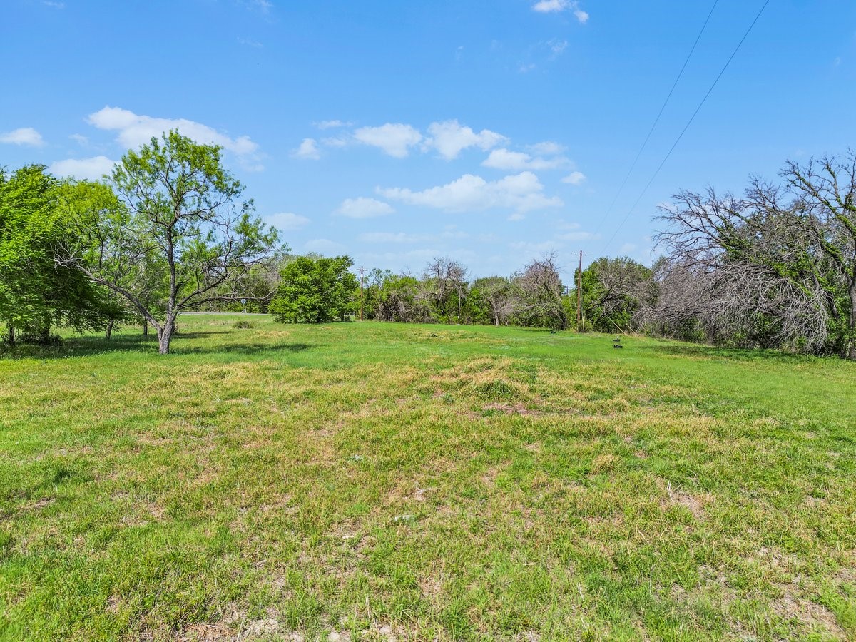 Tbd Fm-205 Glen Rose TX 76043