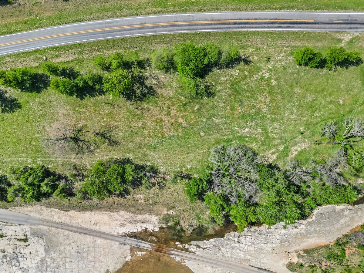 Tbd Fm-205 Glen Rose TX 76043