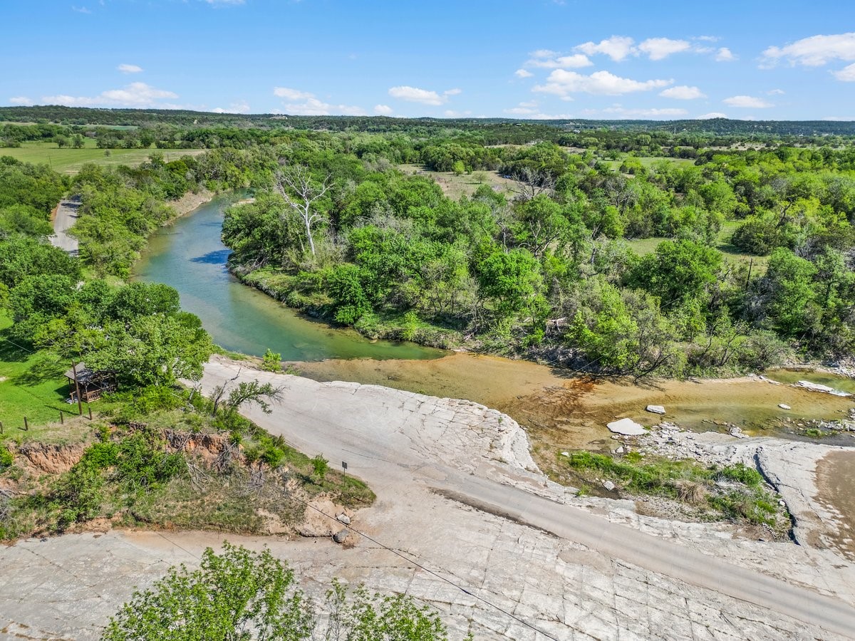 Tbd Fm-205 Glen Rose TX 76043
