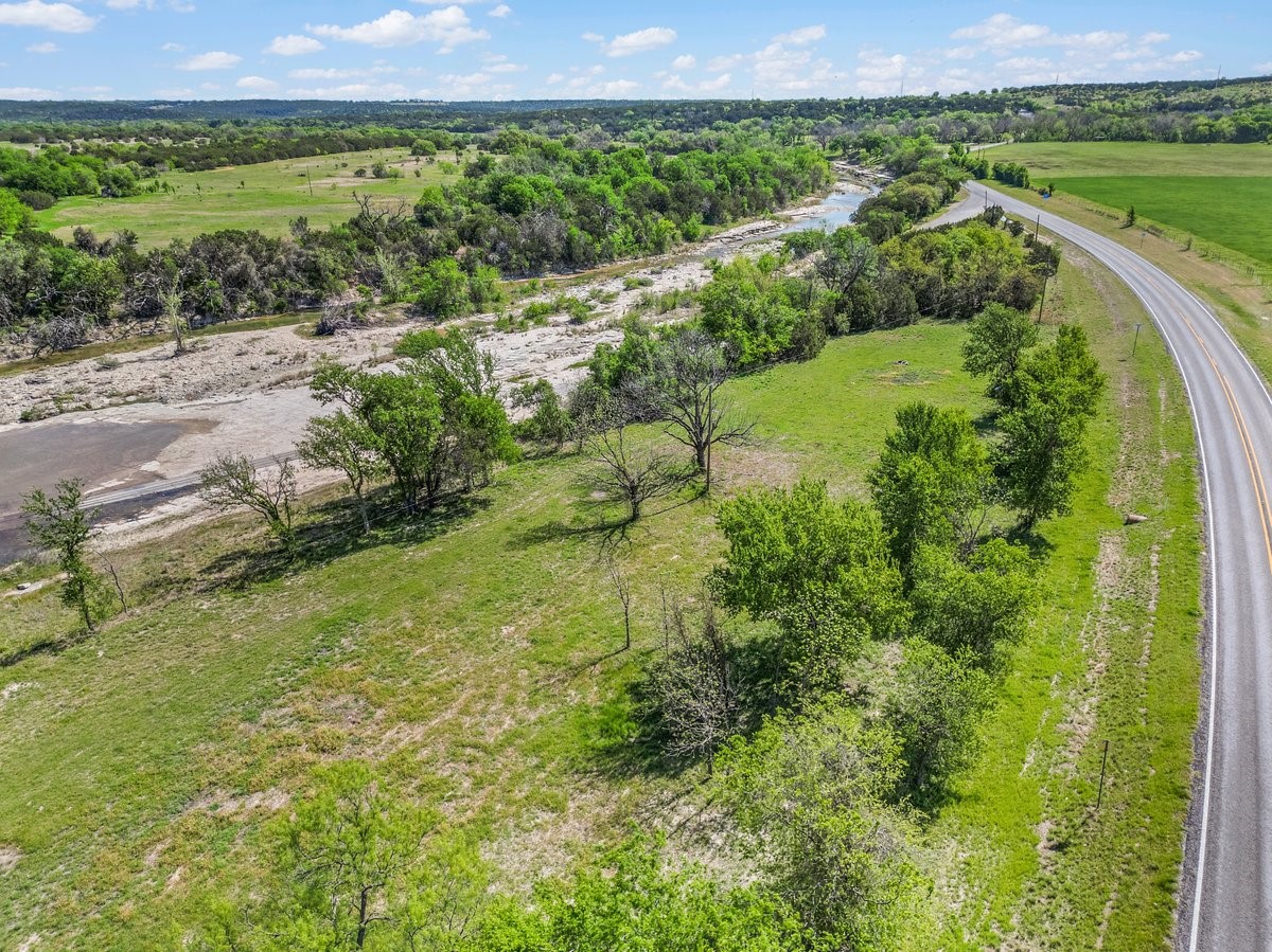Tbd Fm-205 Glen Rose TX 76043