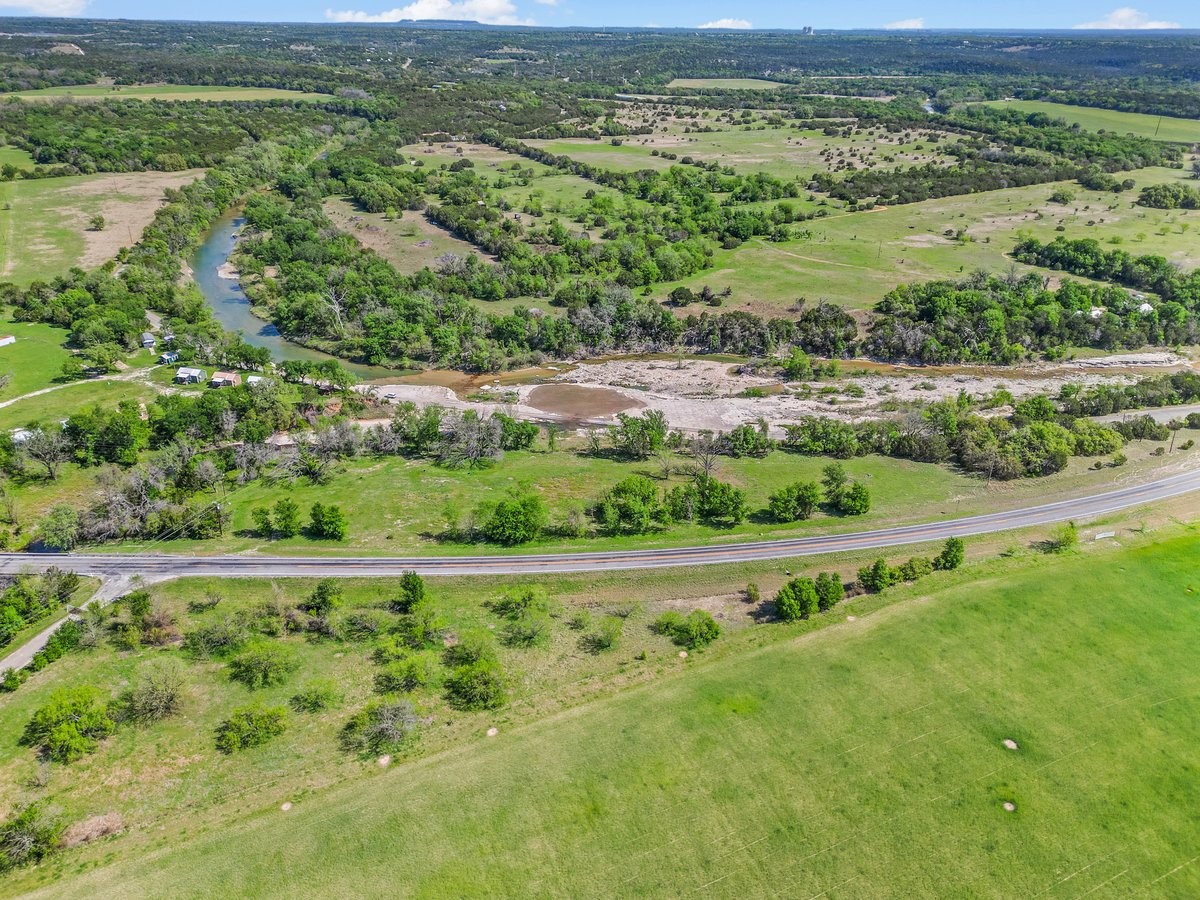 Tbd Fm-205 Glen Rose TX 76043