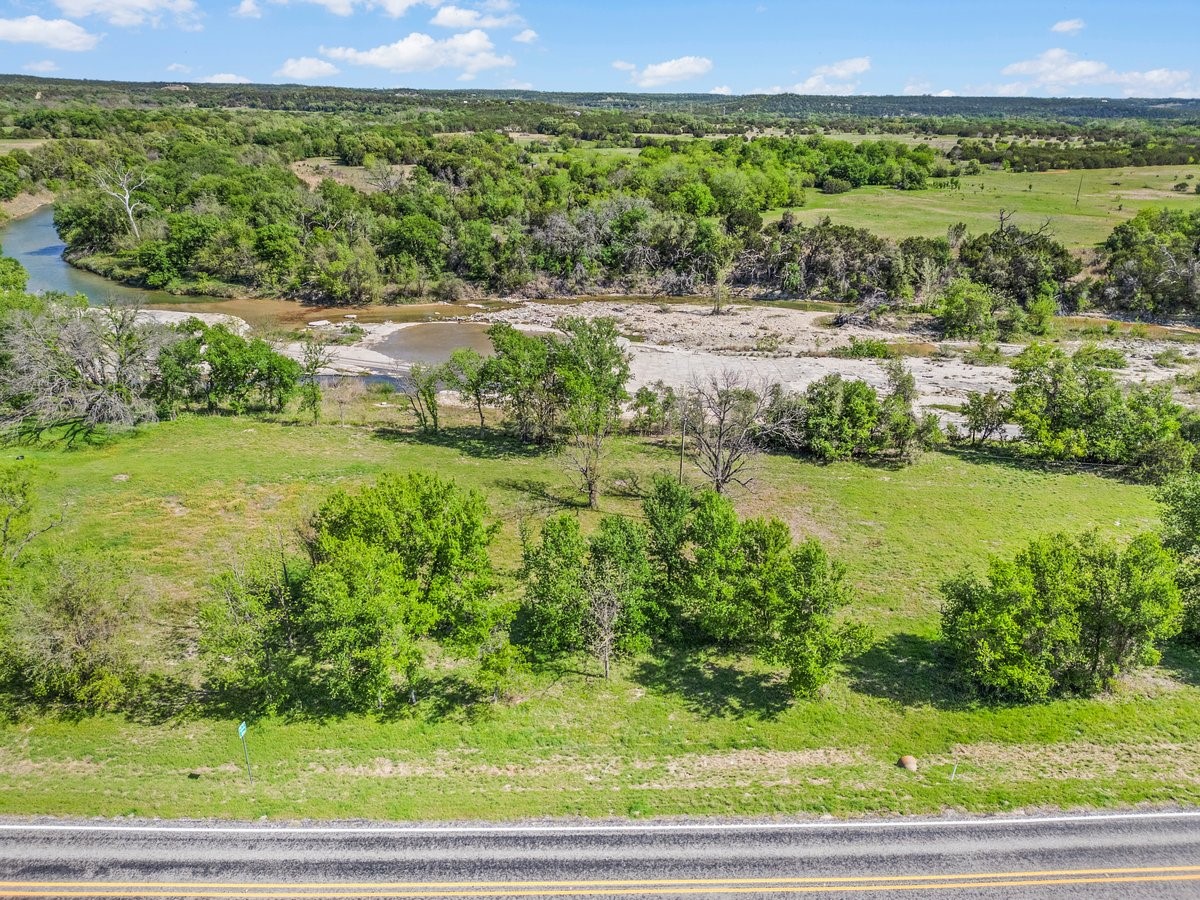 Tbd Fm-205 Glen Rose TX 76043