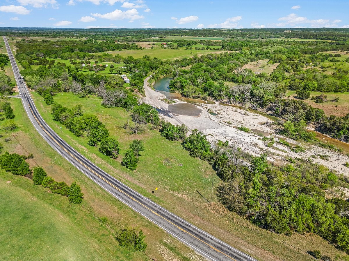 Tbd Fm-205 Glen Rose TX 76043