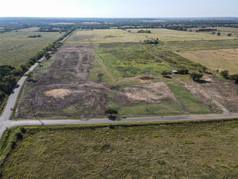 2680 County Road 1107a Cleburne TX 76031