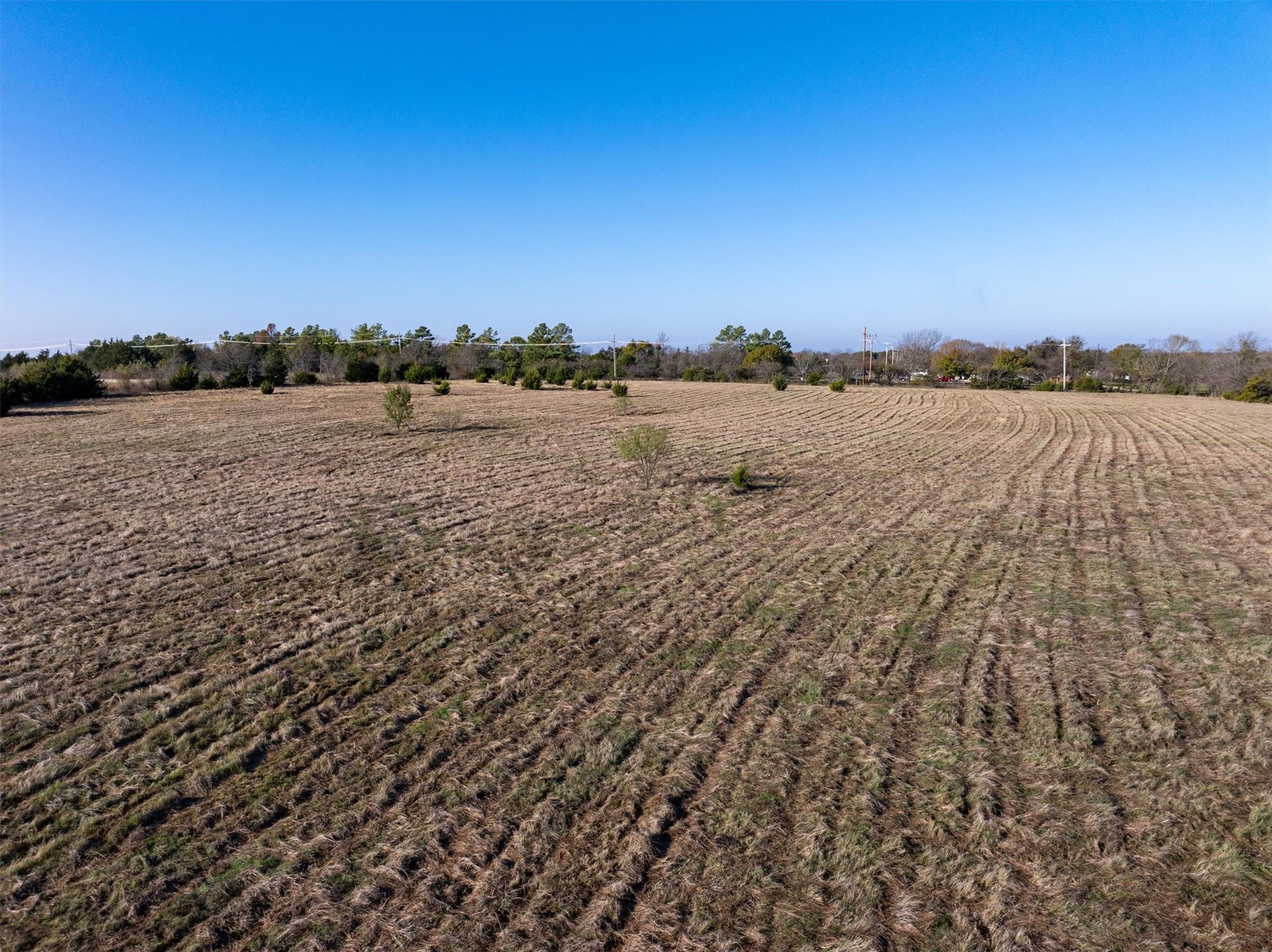 000 County Road 551 Farmersville TX 75442