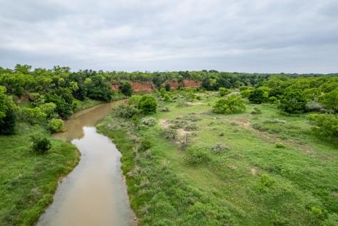 1853 County Road 220 Rockwood TX 76873