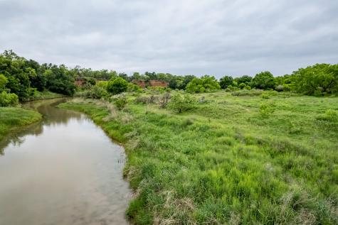 1853 County Road 220 Rockwood TX 76873