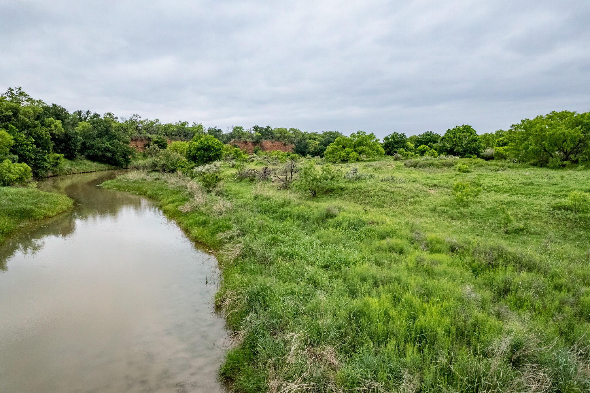 1853 County Road 220 Rockwood TX 76873