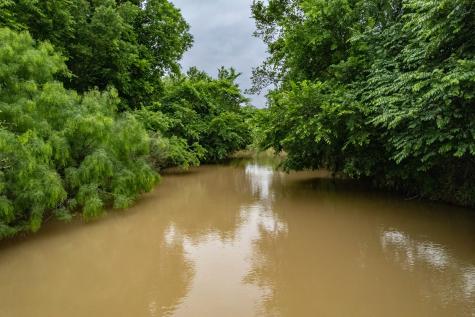 1853 County Road 220 Rockwood TX 76873