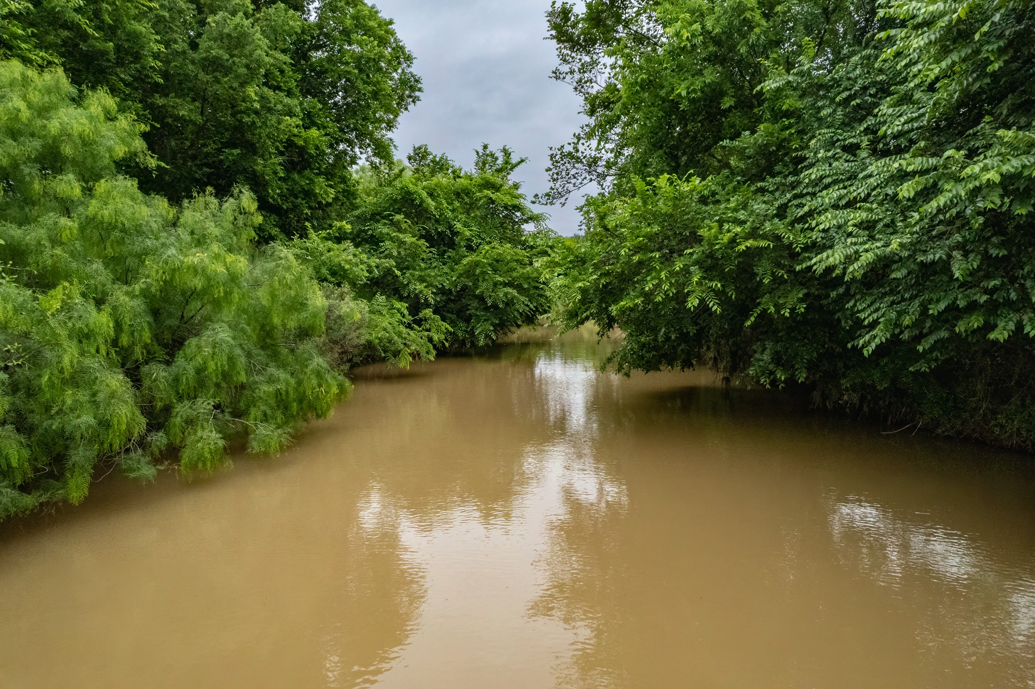 1853 County Road 220 Rockwood TX 76873