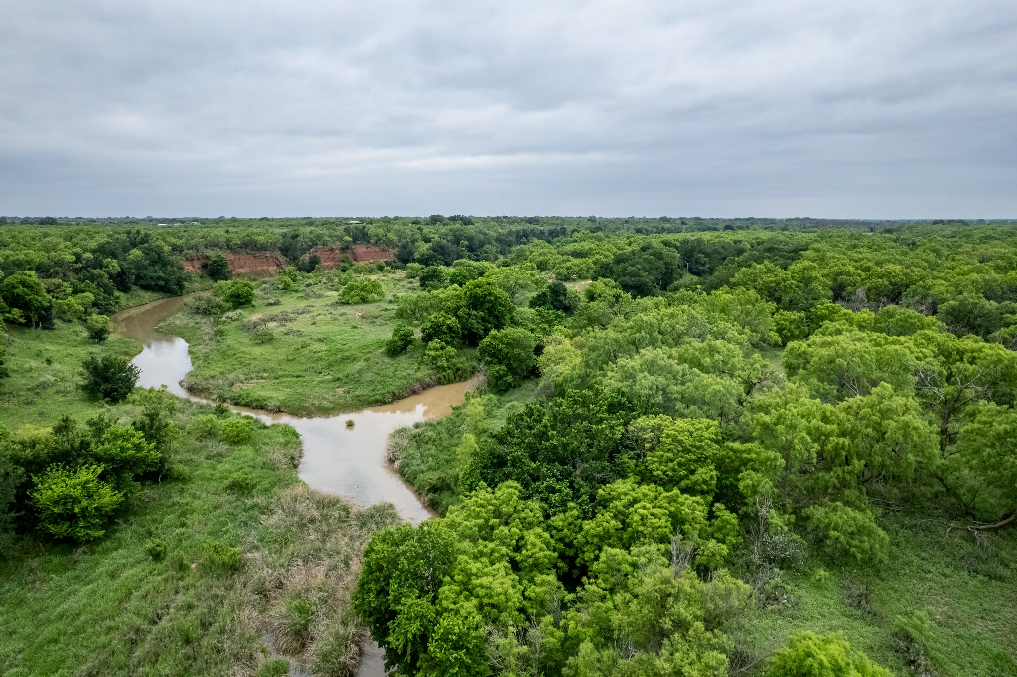 1853 County Road 220 Rockwood TX 76873
