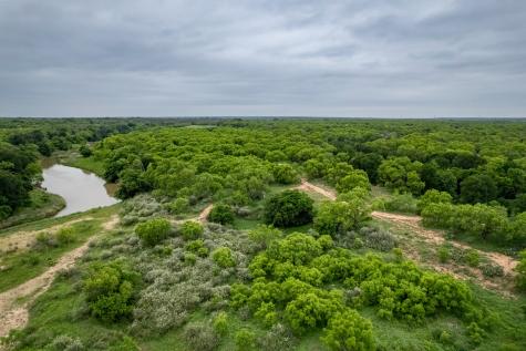 1853 County Road 220 Rockwood TX 76873