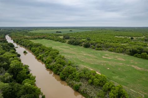 1853 County Road 220 Rockwood TX 76873