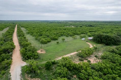 1853 County Road 220 Rockwood TX 76873