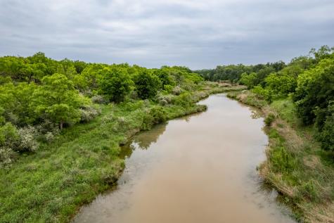 1853 County Road 220 Rockwood TX 76873