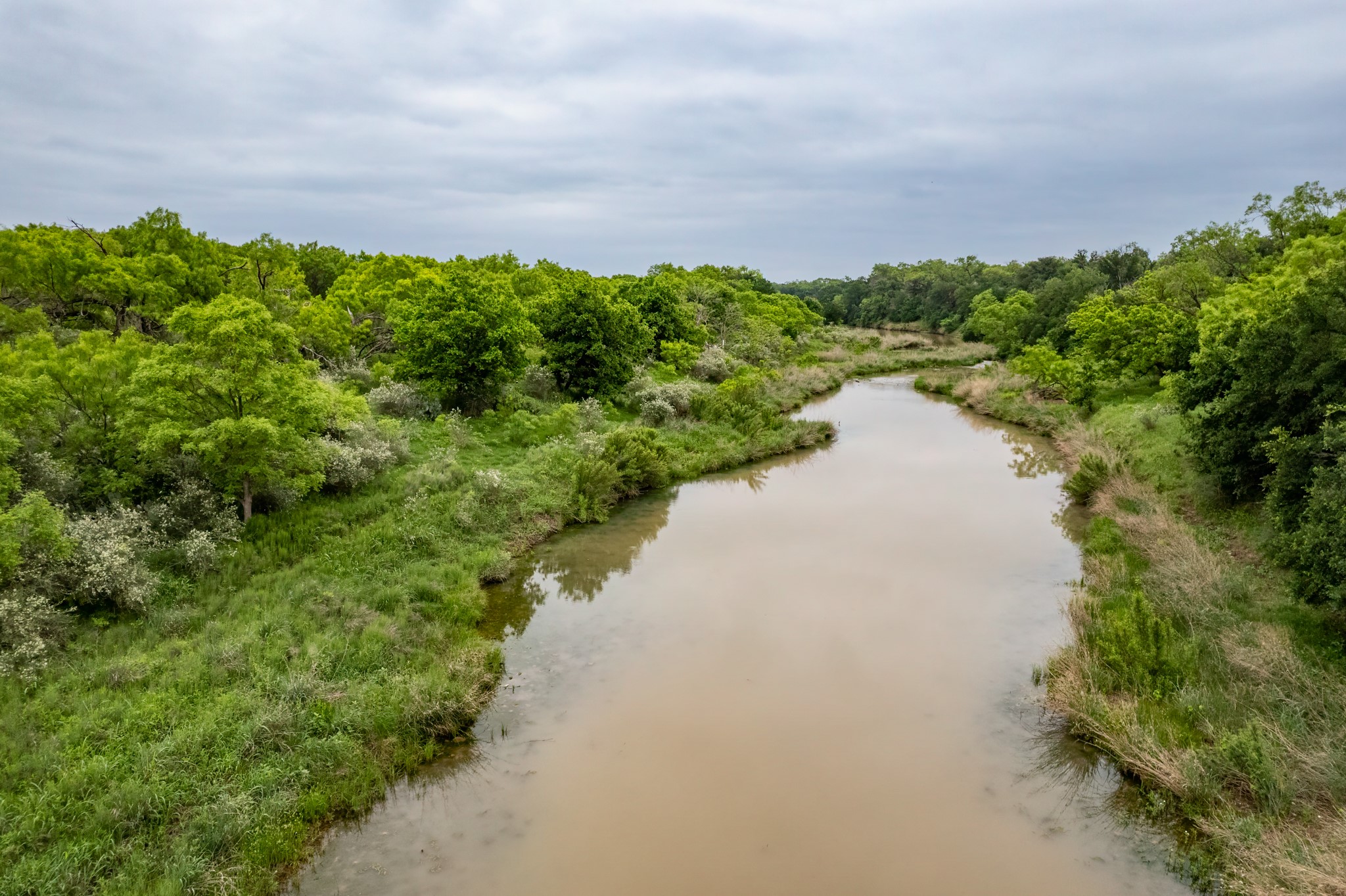 1853 County Road 220 Rockwood TX 76873