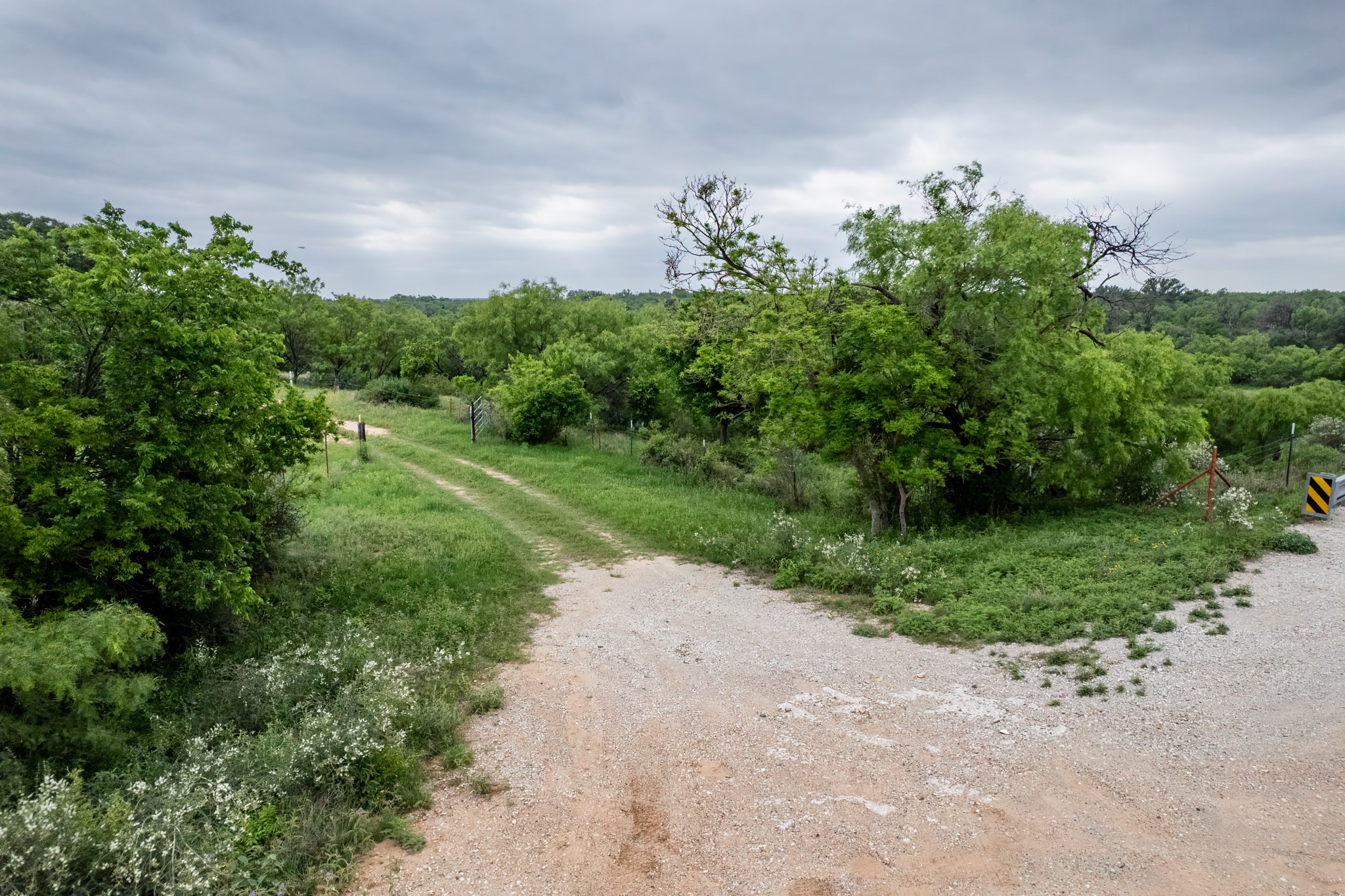 1853 County Road 220 Rockwood TX 76873