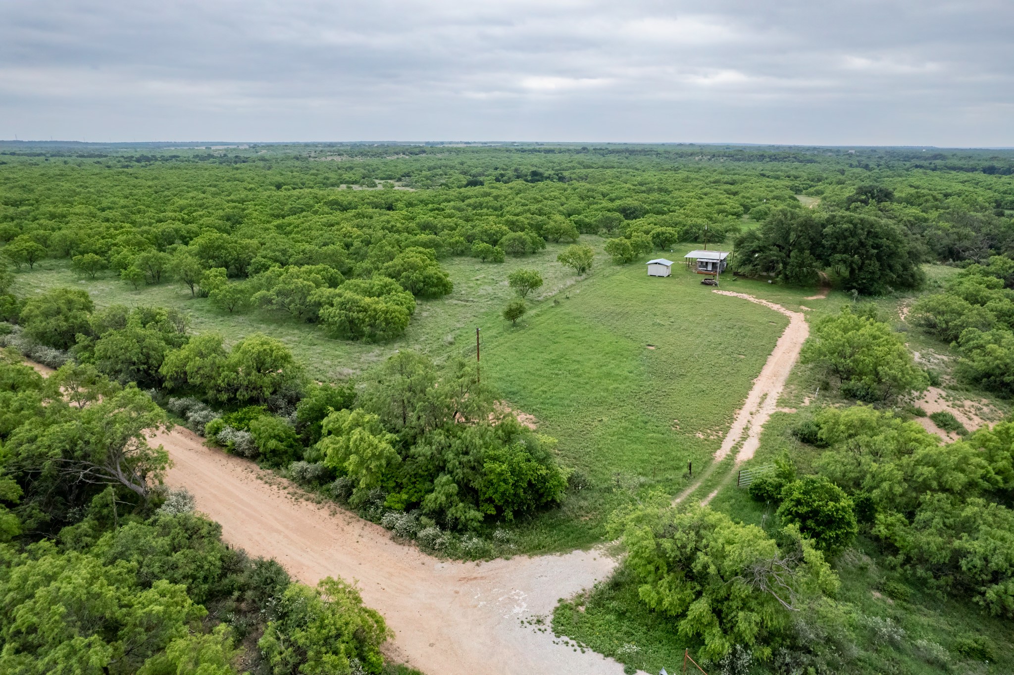 1853 County Road 220 Rockwood TX 76873