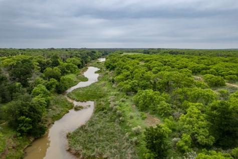 1853 County Road 220 Rockwood TX 76873