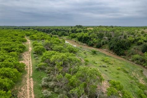1853 County Road 220 Rockwood TX 76873