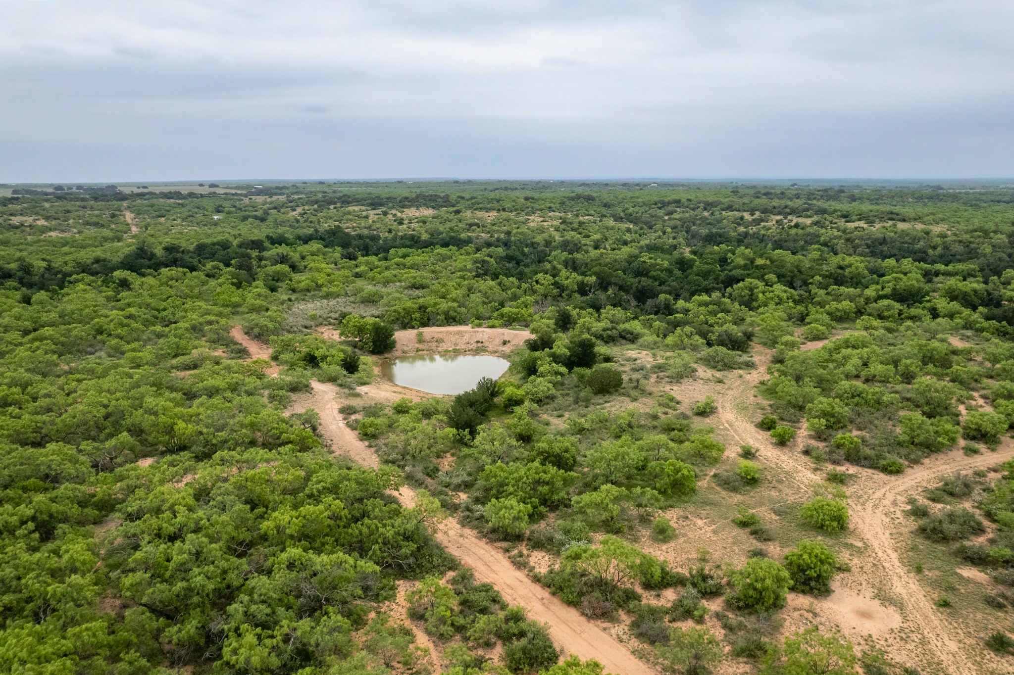 1853 County Road 220 Rockwood TX 76873