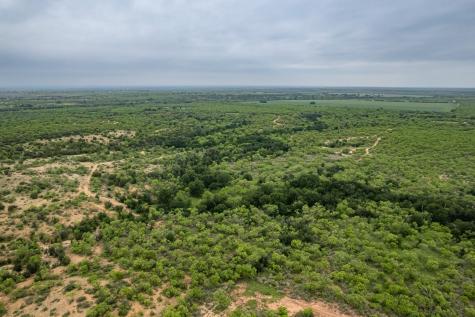 1853 County Road 220 Rockwood TX 76873