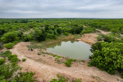 1853 County Road 220 Rockwood TX 76873