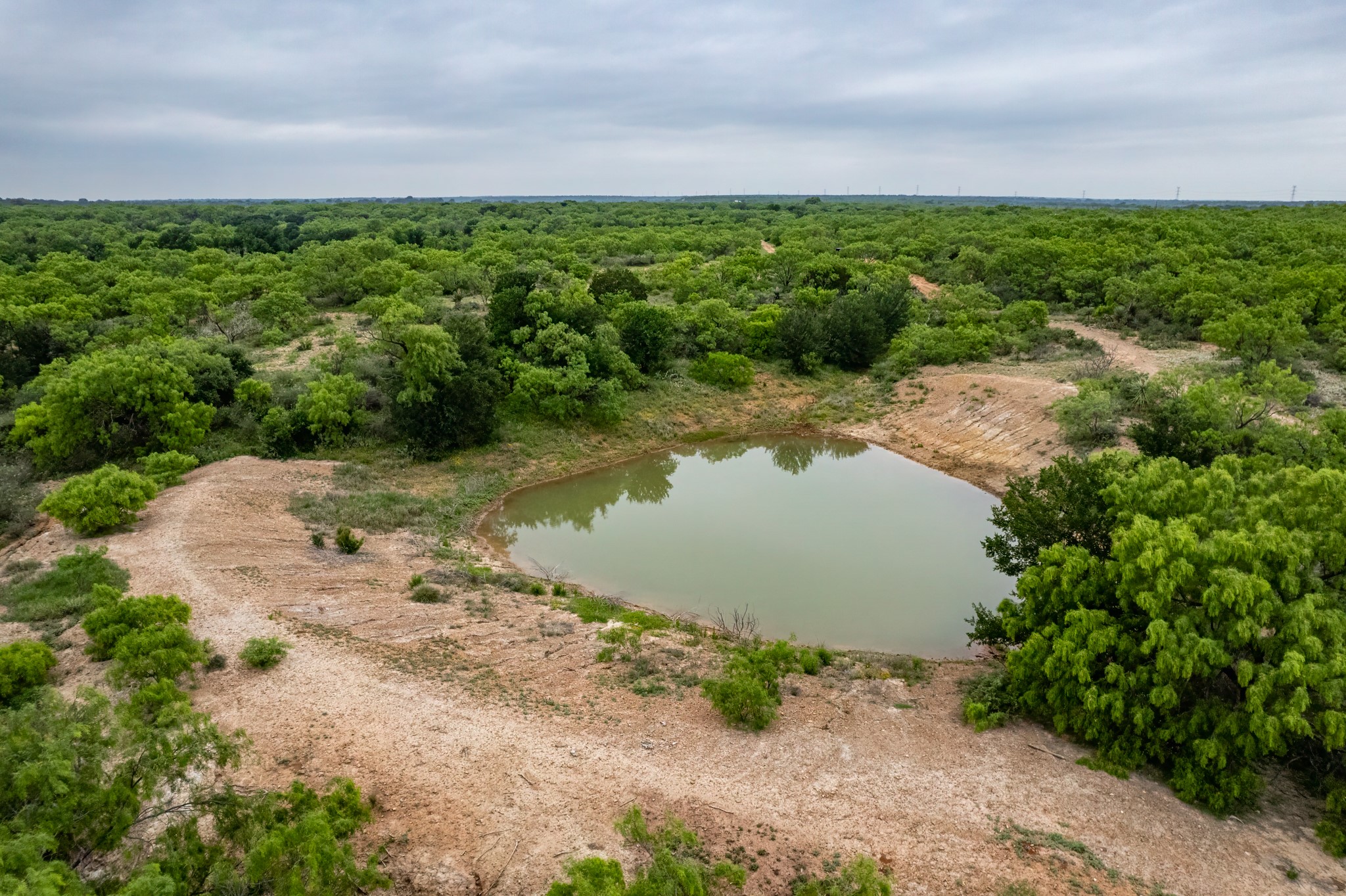1853 County Road 220 Rockwood TX 76873
