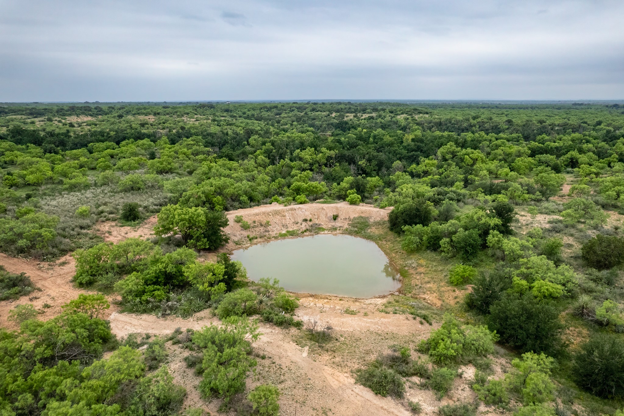 1853 County Road 220 Rockwood TX 76873