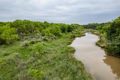 1853 County Road 220 Rockwood TX 76873