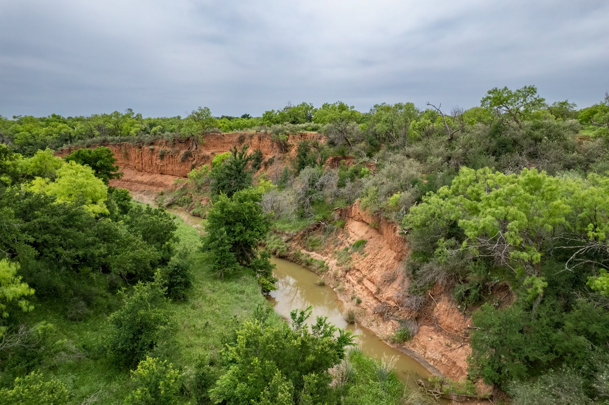 1853 County Road 220 Rockwood TX 76873