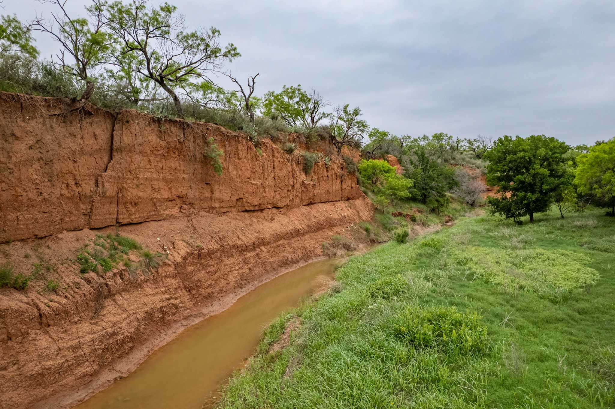 1853 County Road 220 Rockwood TX 76873
