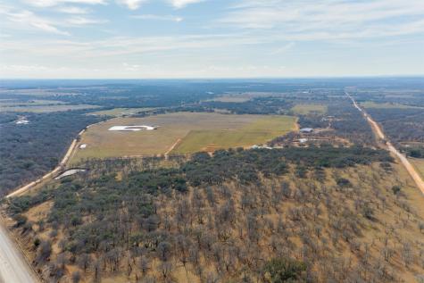 TBD County Road 352 Carbon TX 76435