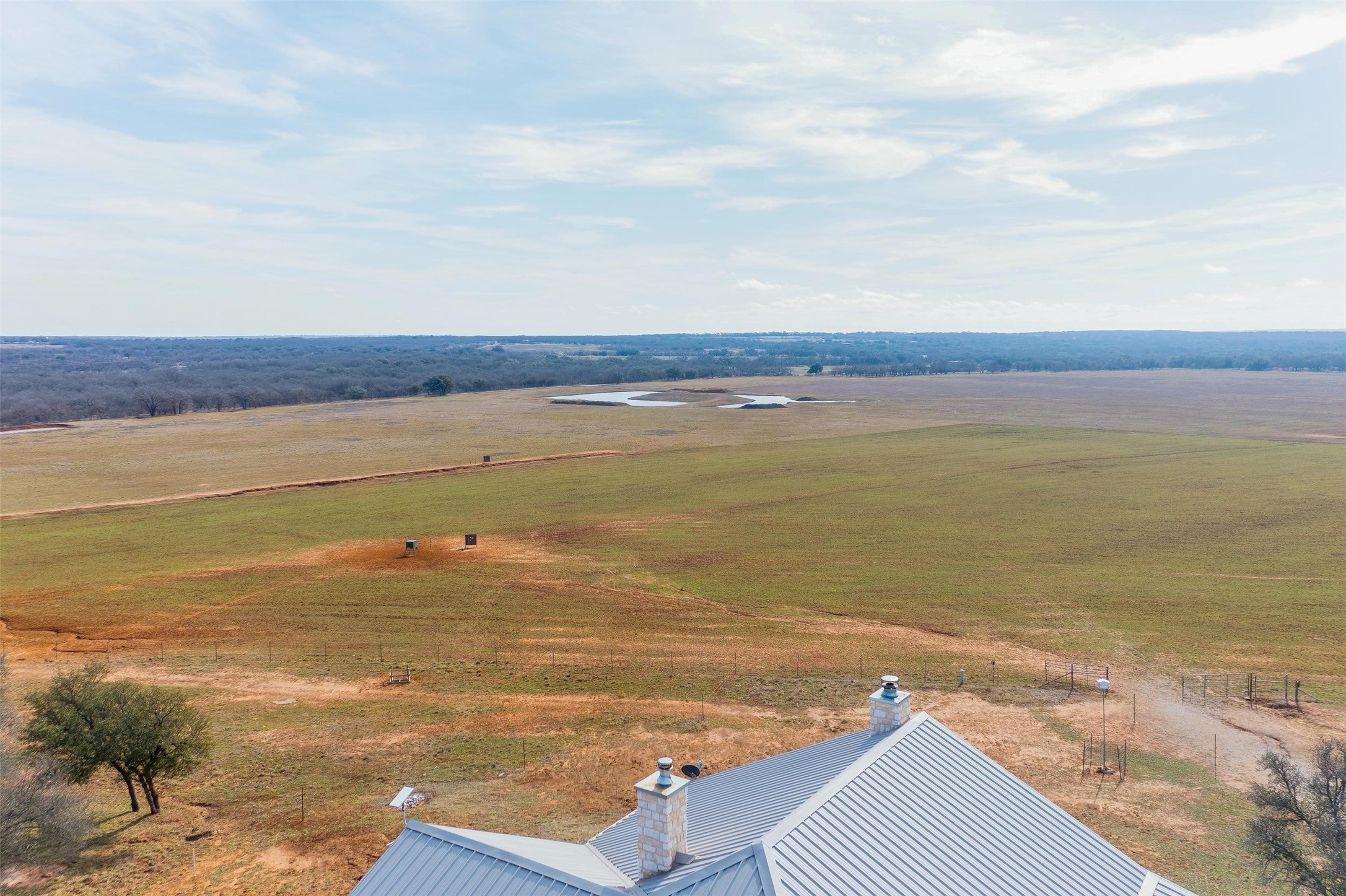 Tbd County Road 352 Carbon TX 76435