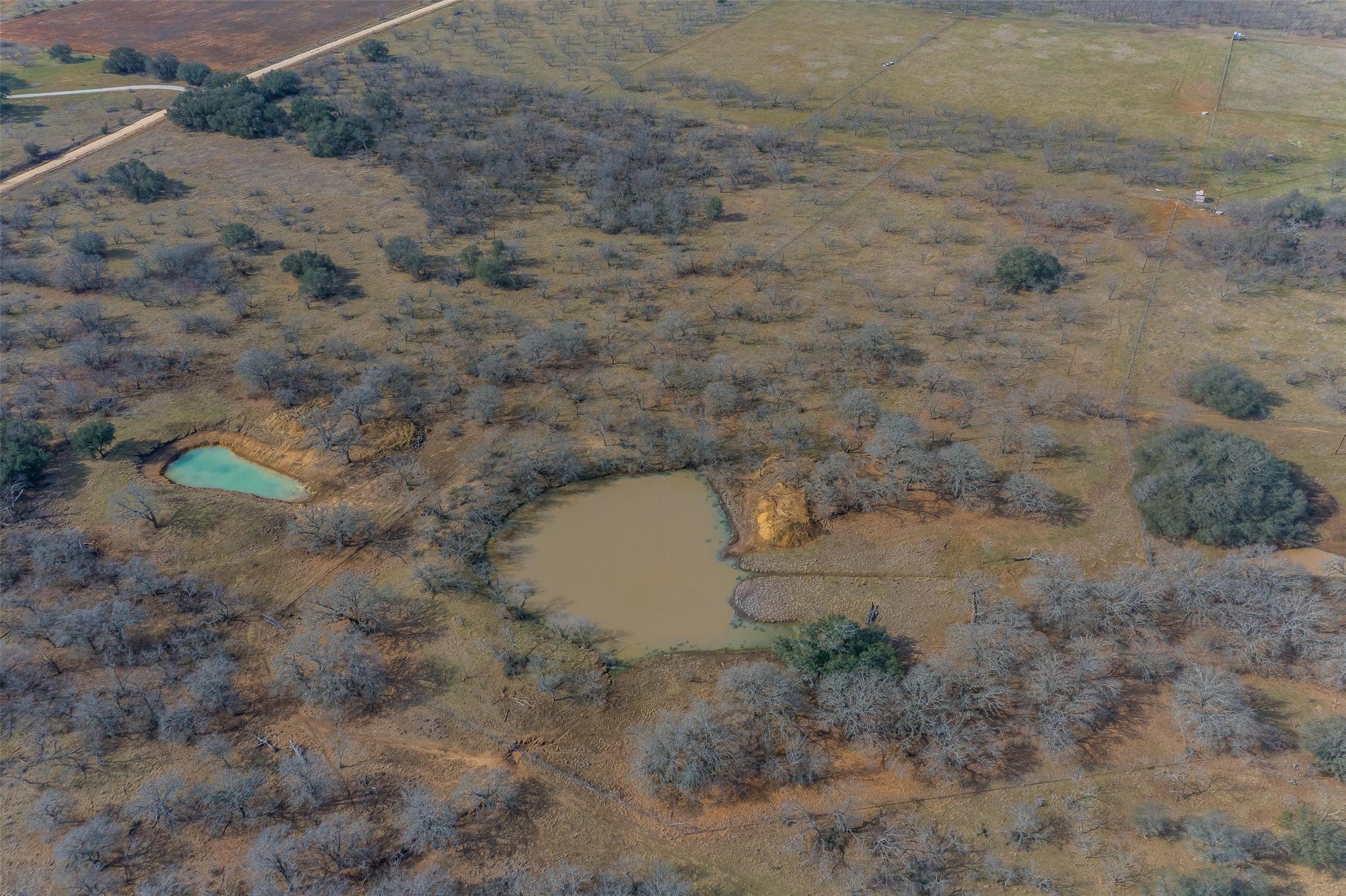 Tbd County Road 352 Carbon TX 76435