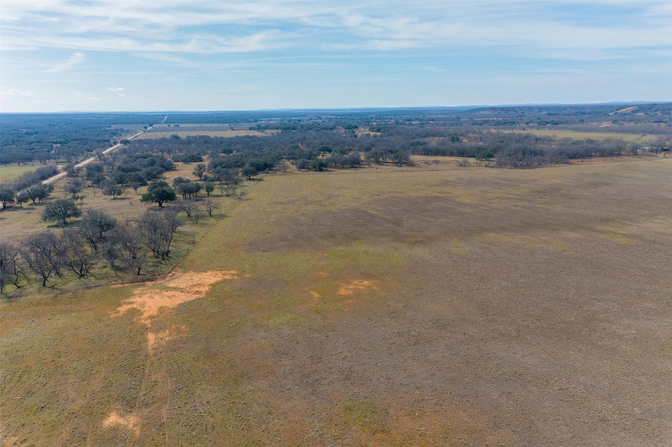 Tbd County Road 352 Carbon TX 76435