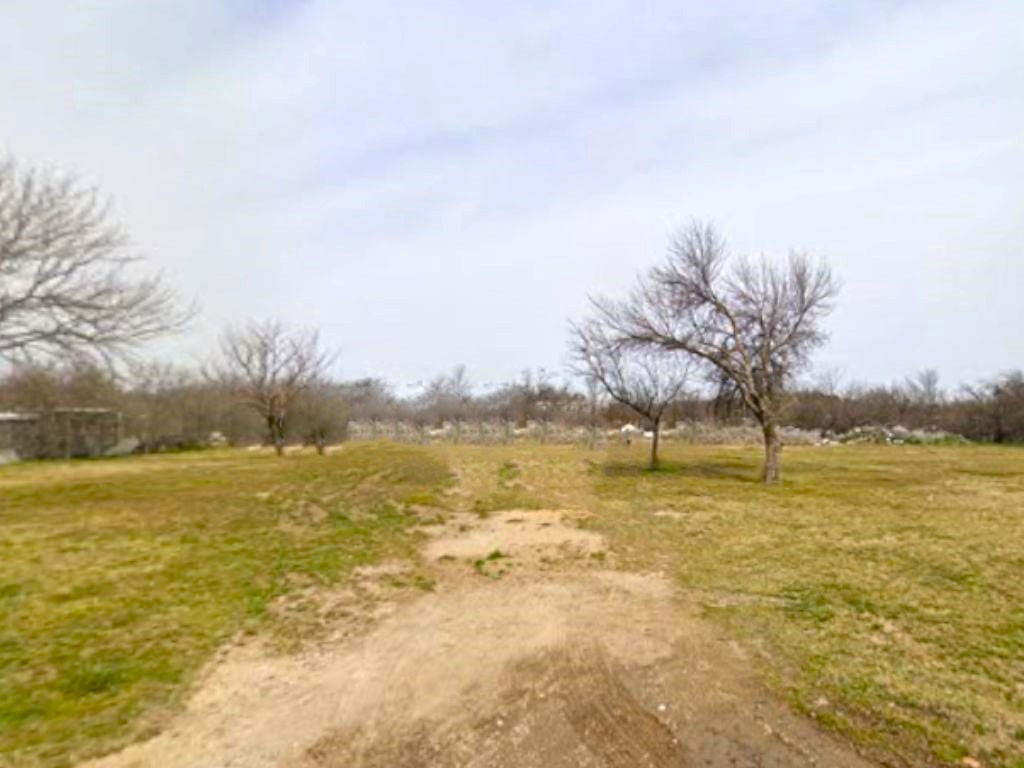 704 Brook Street Jacksboro TX 76458