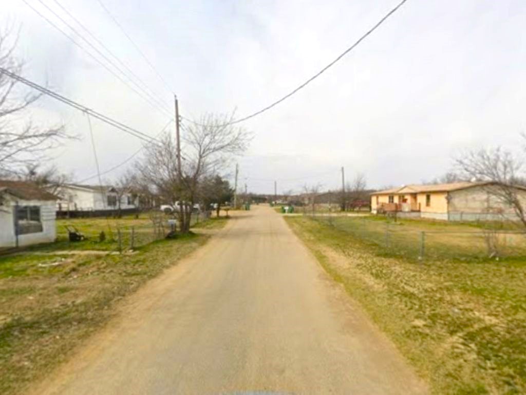 704 Brook Street Jacksboro TX 76458