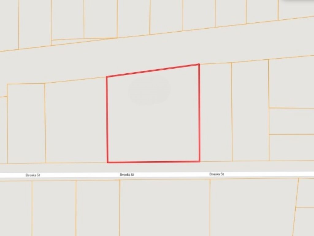 704 Brook Street Jacksboro TX 76458