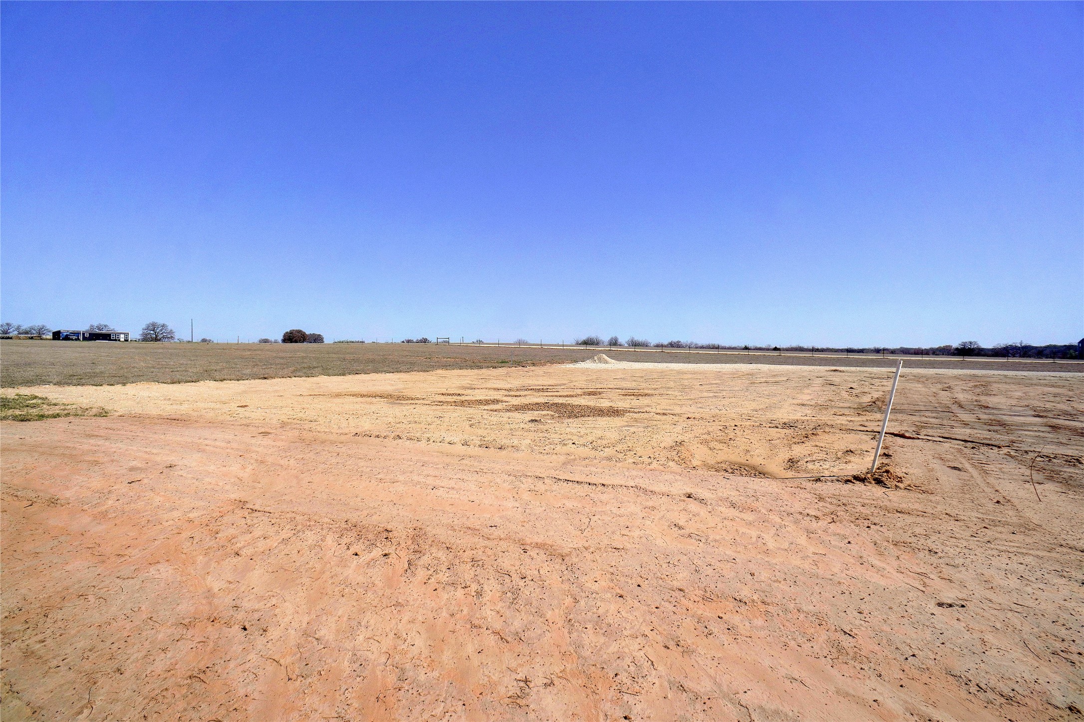 Tbd 14.697 Acres Hcr 1431 Covington TX 76636