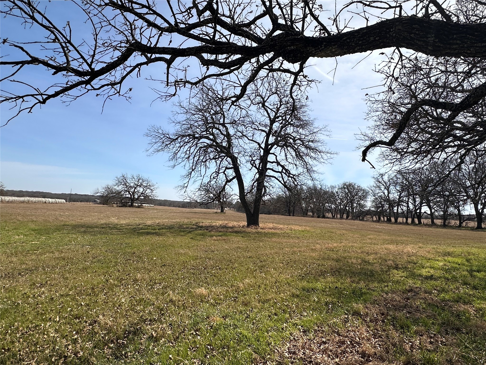 Tbd 14.697 Acres Hcr 1431 Covington TX 76636