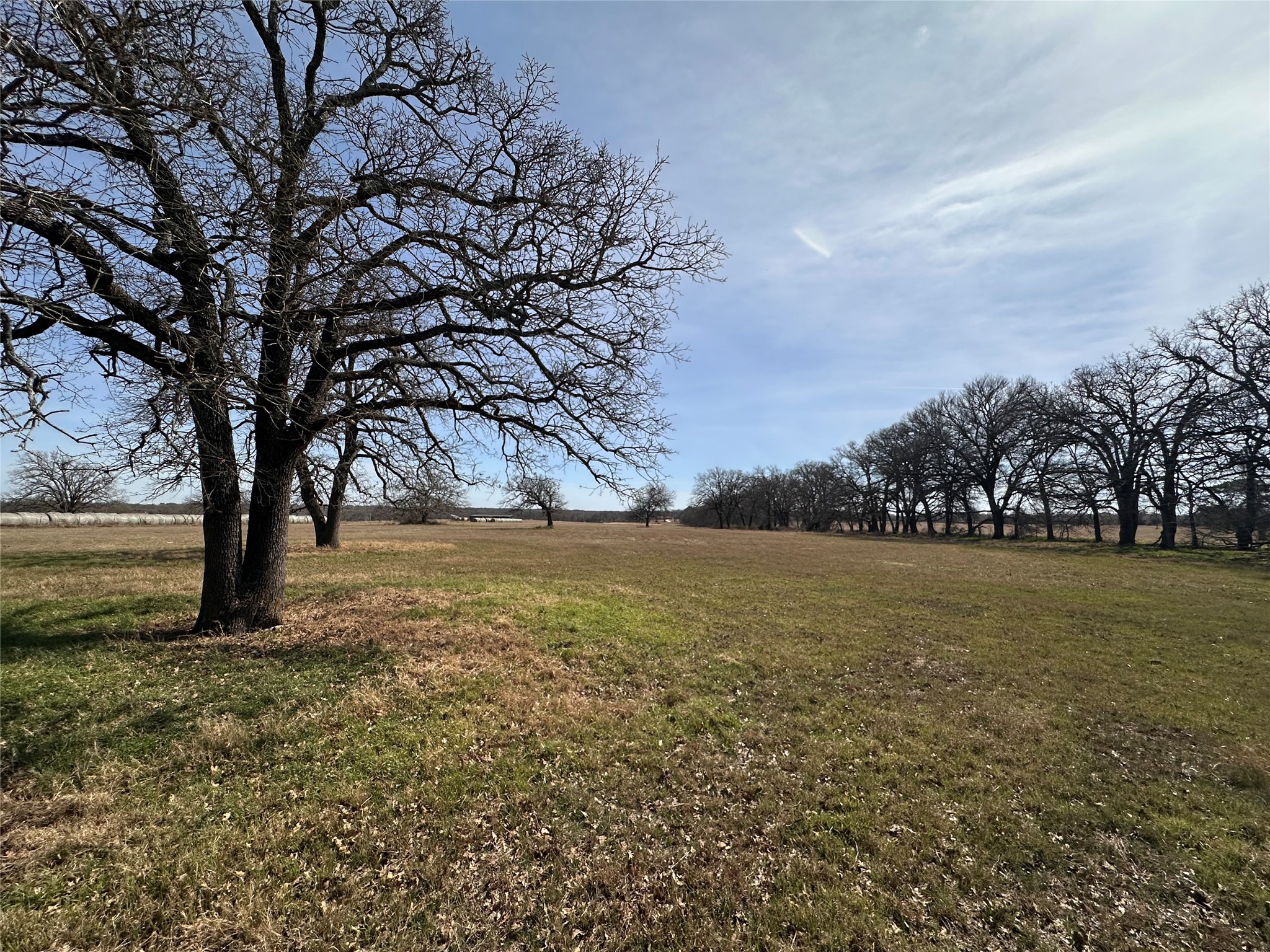 Tbd 14.697 Acres Hcr 1431 Covington TX 76636