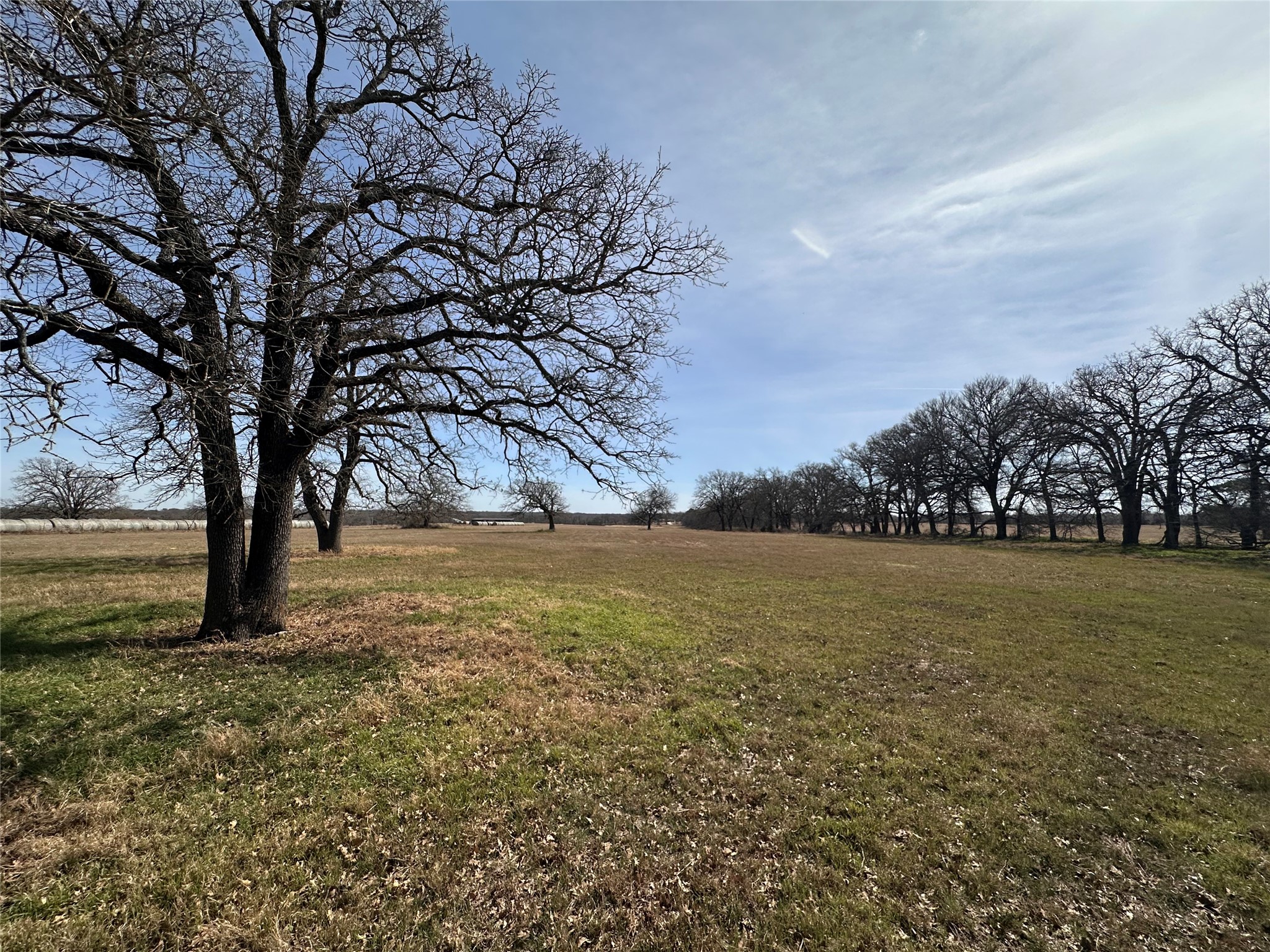 Tbd 14.697 Acres Hcr 1431 Covington TX 76636