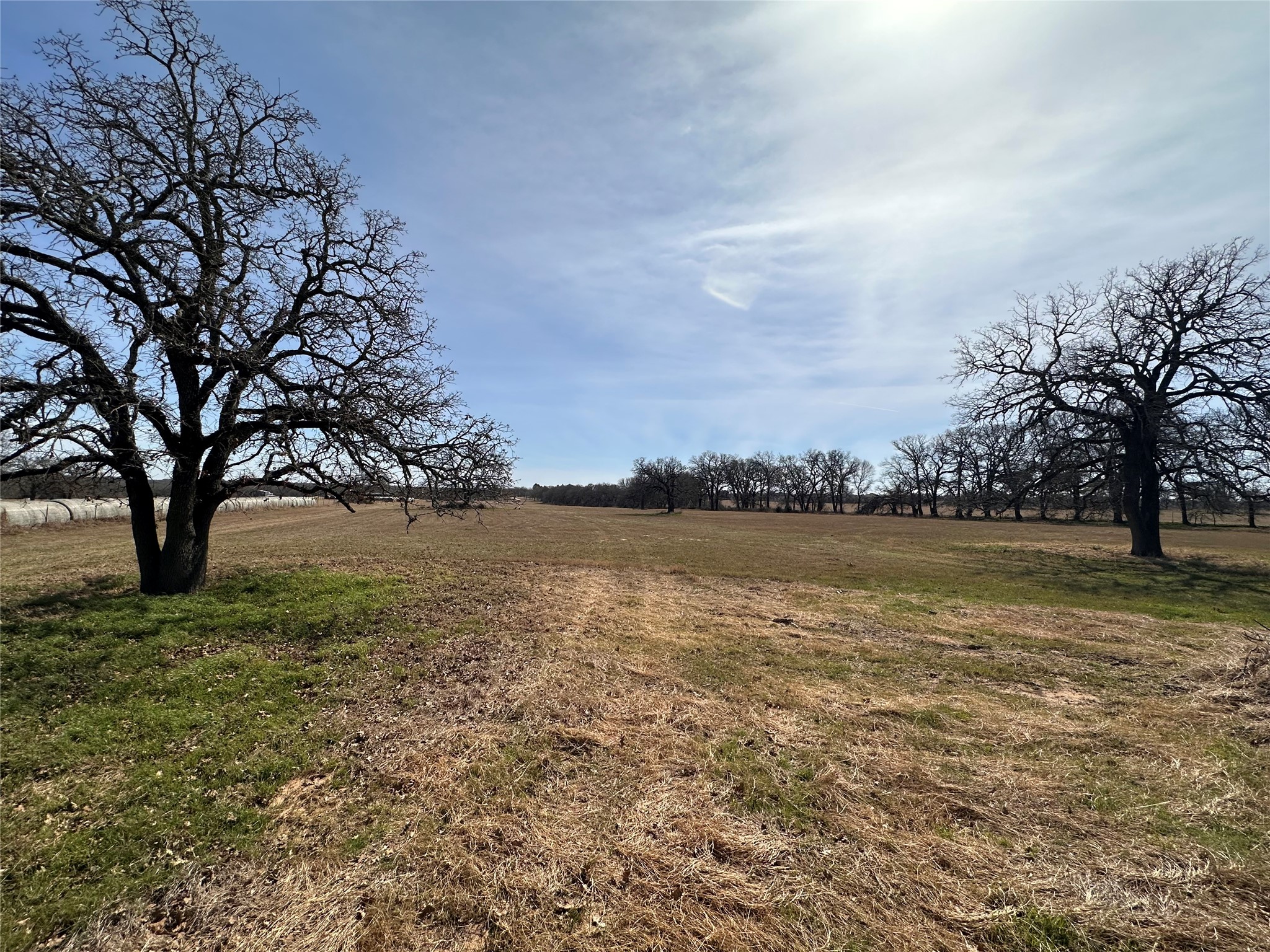 Tbd 14.697 Acres Hcr 1431 Covington TX 76636