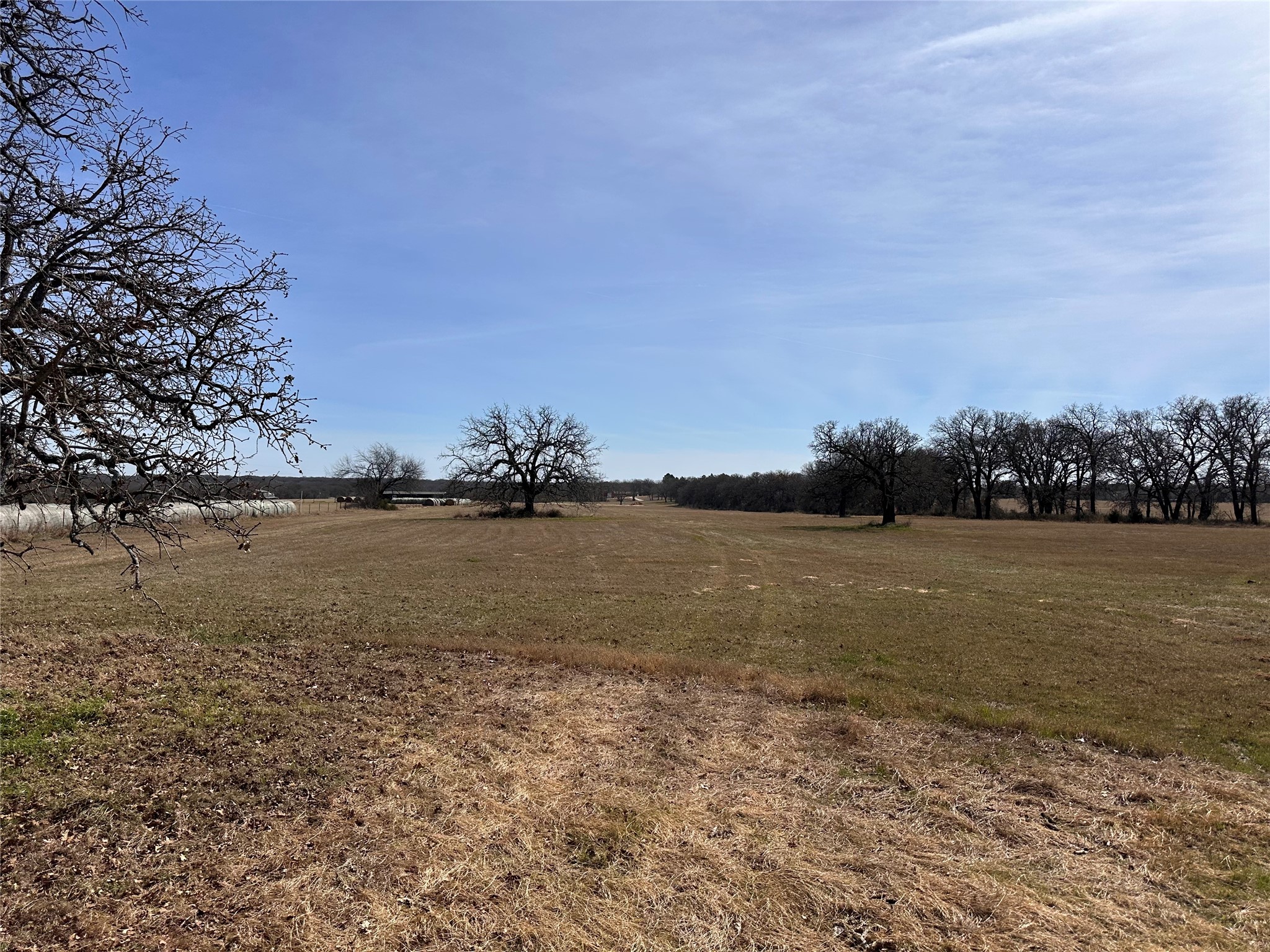 Tbd 14.697 Acres Hcr 1431 Covington TX 76636