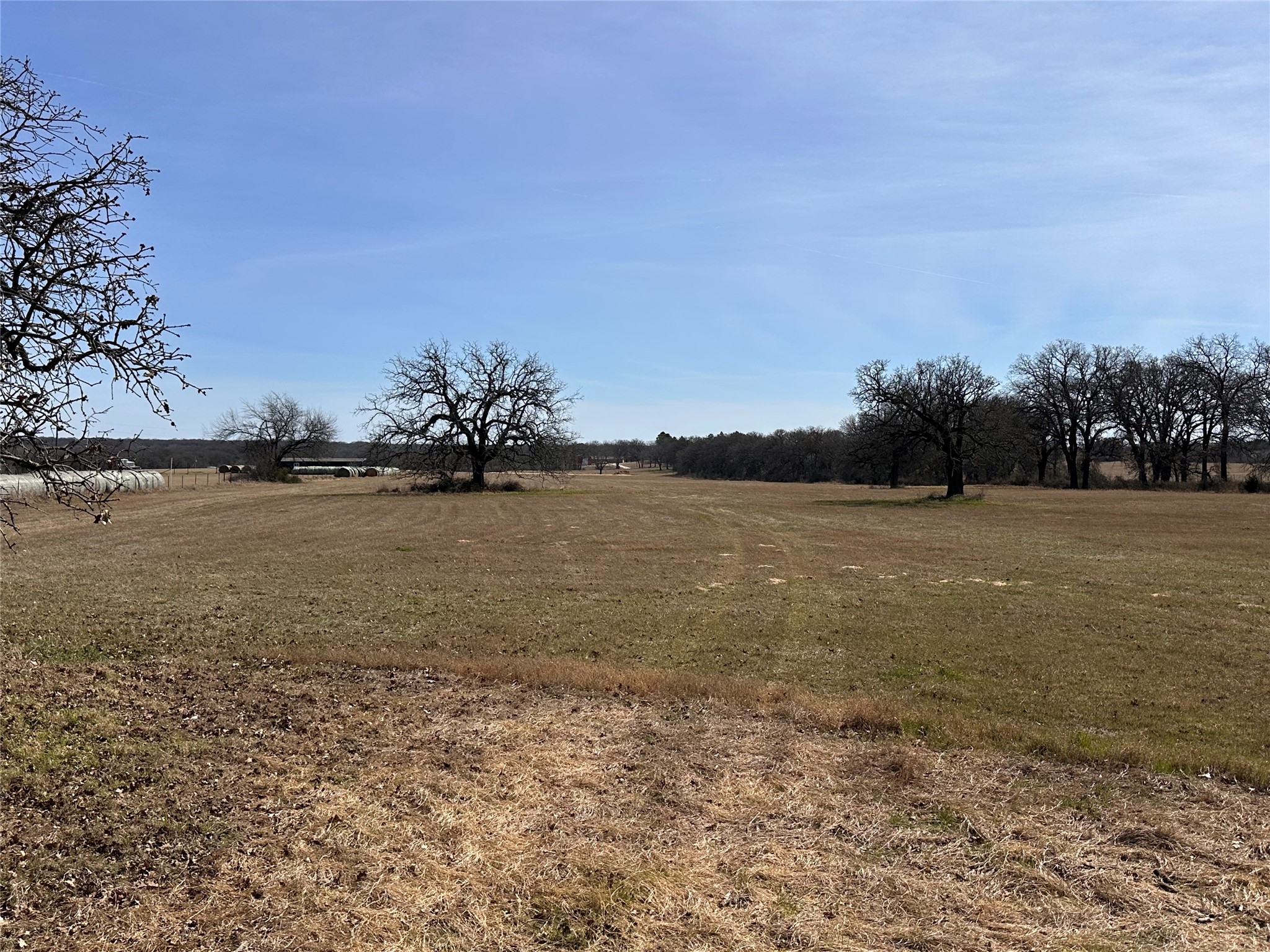 Tbd 14.697 Acres Hcr 1431 Covington TX 76636